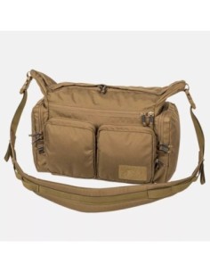 Helikon-Tex Wombat Mk2 Bag - Cordura® (various colors)