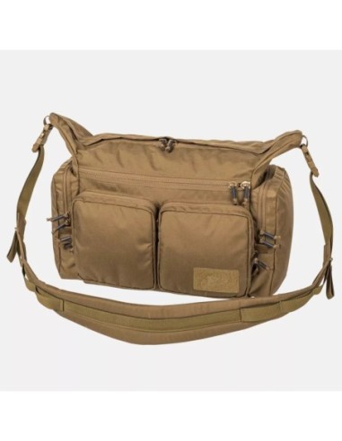 Helikon-Tex Wombat Mk2 Bag - Cordura® (various colors)