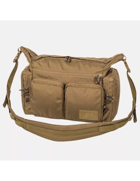 Helikon-Tex Wombat Mk2 Bag - Cordura® (various colors)