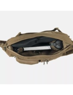 Helikon-Tex Wombat Mk2 Bag - Cordura® (various colors) 2