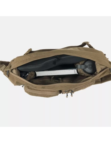 Helikon-Tex Wombat Mk2 Bag - Cordura® (various colors)