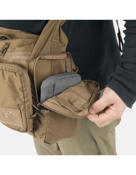 Helikon-Tex Wombat Mk2 Bag - Cordura® (various colors)