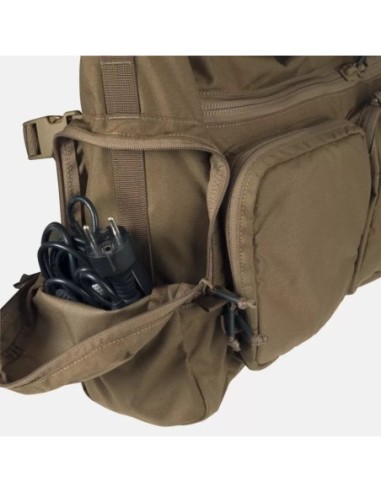 Helikon-Tex Wombat Mk2 Bag - Cordura® (various colors)