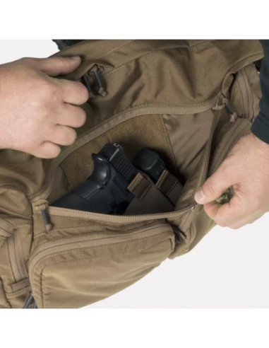 Helikon-Tex Wombat Mk2 Bag - Cordura® (various colors)