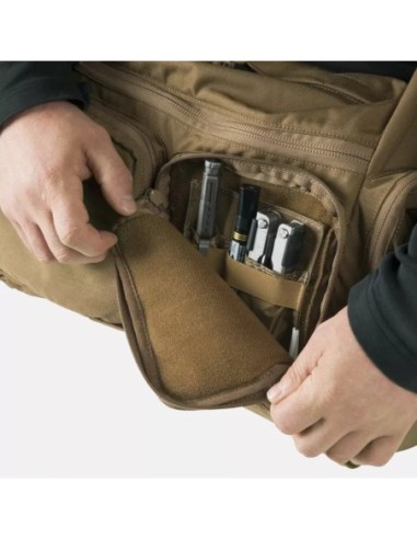 Helikon-Tex Wombat Mk2 Bag - Cordura® (various colors)