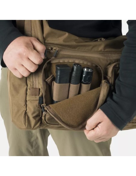 Helikon-Tex Wombat Mk2 Bag - Cordura® (various colors)