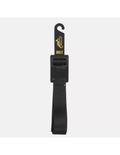 Helikon-Tex Urban Tactical Belt Nylon (various colors)