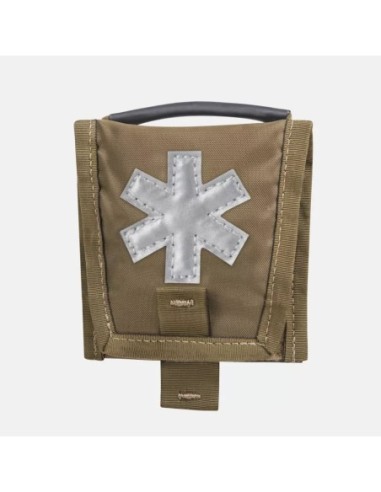 Helikon-Tex Micro Med Kit Nylon (various colors)