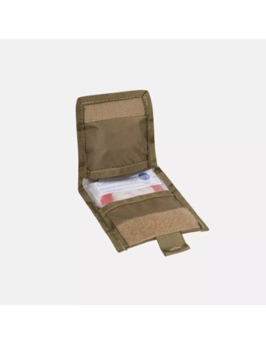 Helikon-Tex Micro Med Kit Nylon (various colors)