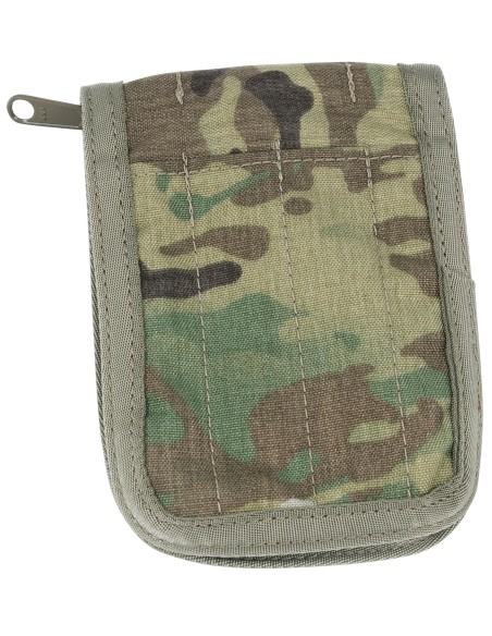 RITE IN THE RAIN TACTICAL NOTEBOOK COVER 7.5x12.5 cm (multicam