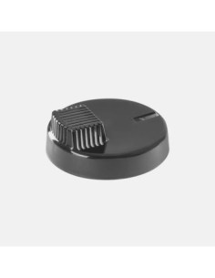 Helikon-Tex Outdoor Bottle Sipper Polypropylene