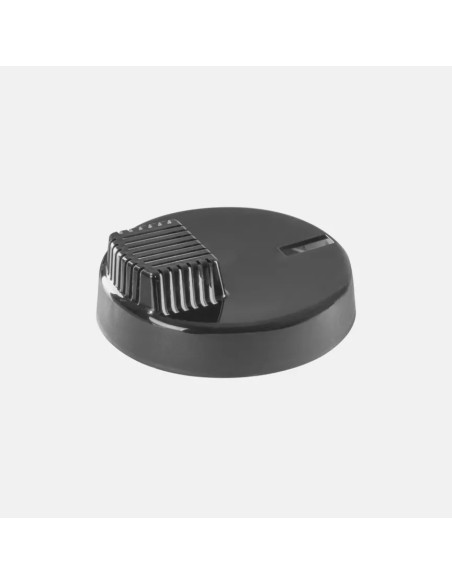 Helikon-Tex Outdoor Bottle Sipper Polypropylene