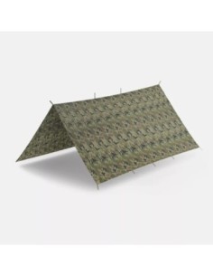 Helikon-Tex Supertarp - Polyester (various colors)