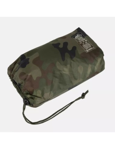 Helikon-Tex Supertarp - Polyester (various colors)