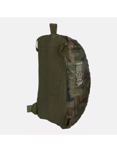 Helikon-Tex Supertarp - Polyester (various colors)