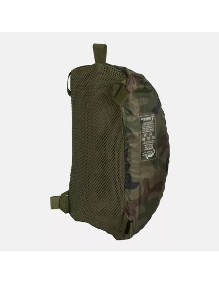 Helikon-Tex Supertarp - Polyester (various colors)