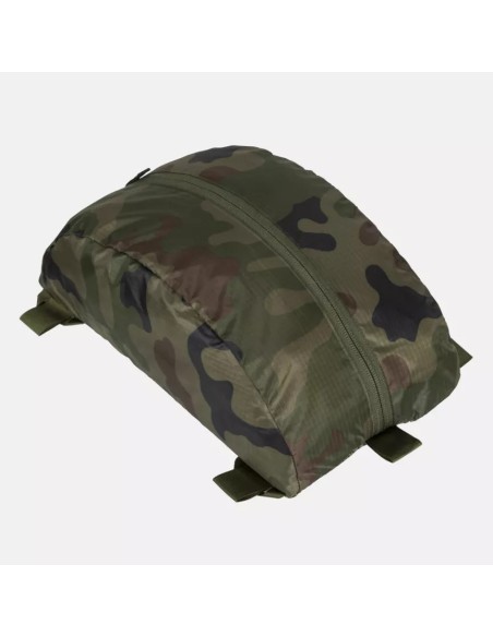 Helikon-Tex Supertarp - Polyester (various colors)