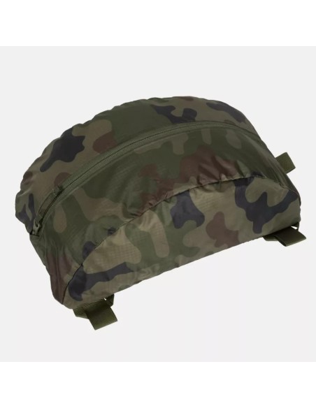 Helikon-Tex Supertarp - Polyester (various colors)