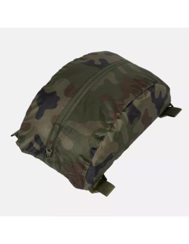 Helikon-Tex Supertarp - Polyester (various colors)