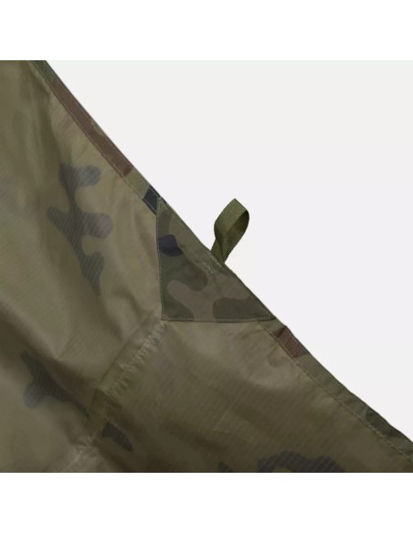 Helikon-Tex Supertarp - Polyester (various colors)