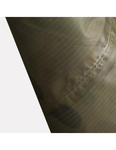 Helikon-Tex Supertarp - Polyester (various colors)
