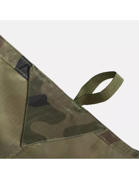 Helikon-Tex Supertarp - Polyester (various colors)