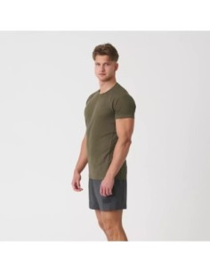 Helikon-Tex Functional T-shirt (various colors)