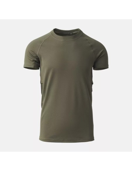 Helikon-Tex Functional T-shirt (various colors)