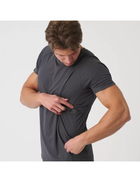 Helikon-Tex Functional T-shirt (various colors)
