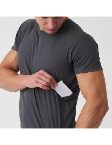 Helikon-Tex Functional T-shirt (various colors)