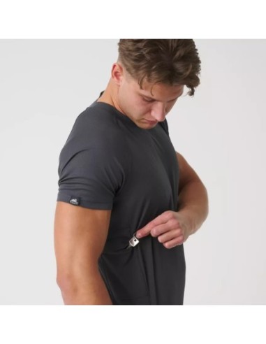 Helikon-Tex Functional T-shirt (various colors)