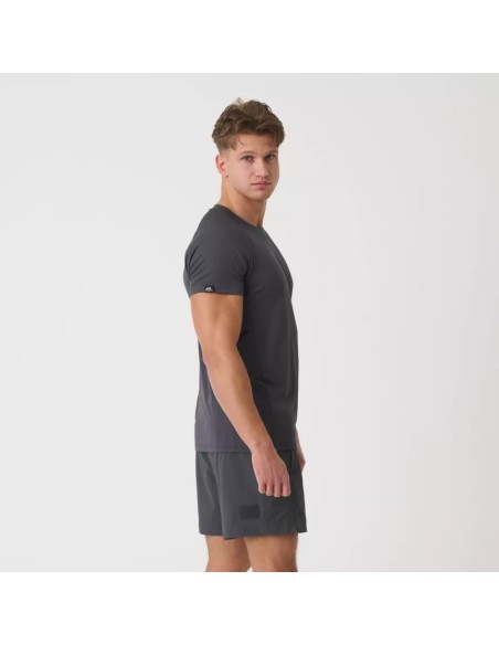 Helikon-Tex Functional T-shirt (various colors)