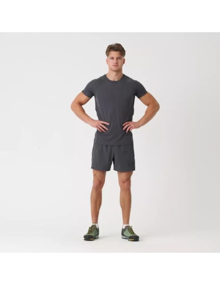 Helikon-Tex Functional T-shirt (various colors)