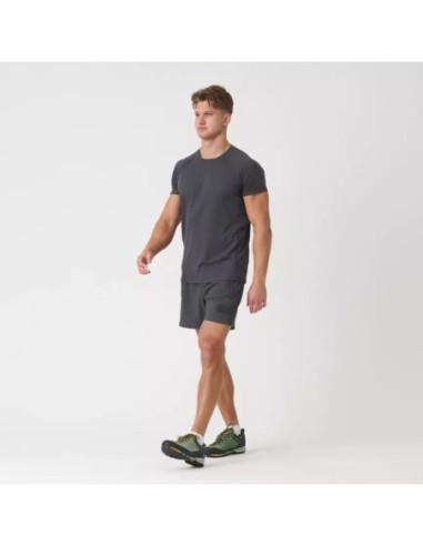Helikon-Tex Functional T-shirt (various colors)