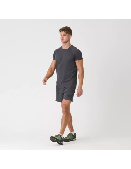 Helikon-Tex Functional T-shirt (various colors)