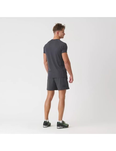 Helikon-Tex Functional T-shirt (various colors)