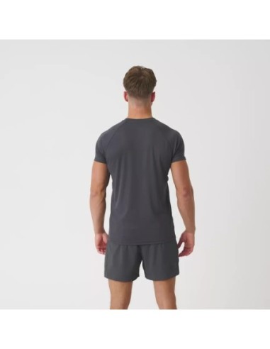 Helikon-Tex Functional T-shirt (various colors)