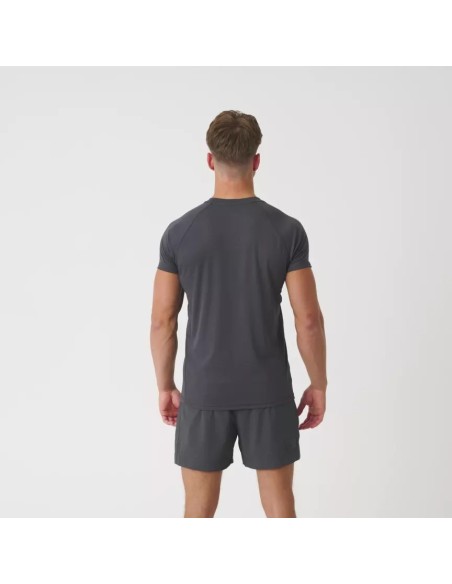 Helikon-Tex Functional T-shirt (various colors)