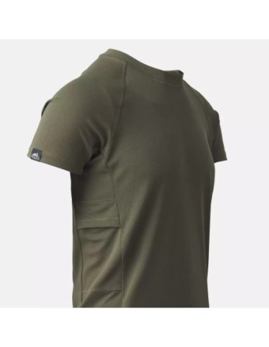Helikon-Tex Functional T-shirt (various colors)