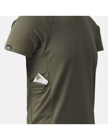 Helikon-Tex Functional T-shirt (various colors)