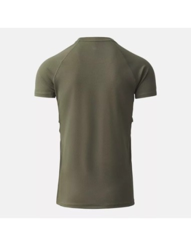 Helikon-Tex Functional T-shirt (various colors)
