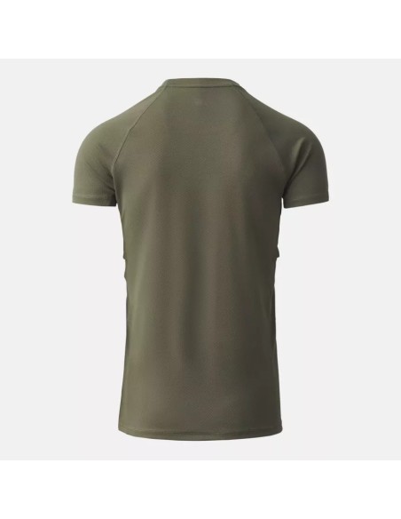 Helikon-Tex Functional T-shirt (various colors)