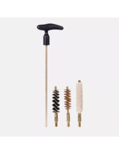 Helikon-Tex Pistol Cleaning Kit .40/10 mm