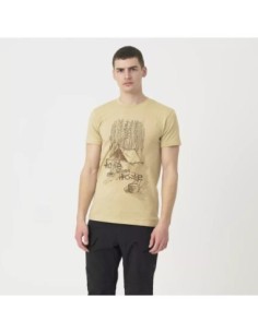 Helikon-Tex Home Sweet Home T-shirt Cotton (various colors)