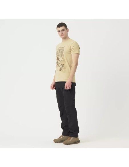 Helikon-Tex Home Sweet Home T-shirt Cotton (various colors)