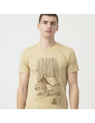 Helikon-Tex Home Sweet Home T-shirt Cotton (various colors)
