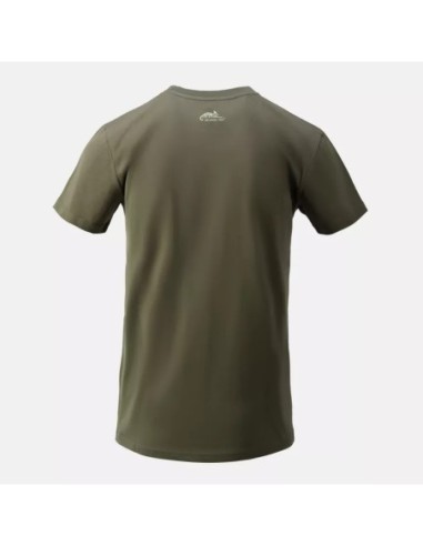Helikon-Tex Home Sweet Home T-shirt Cotton (various colors)