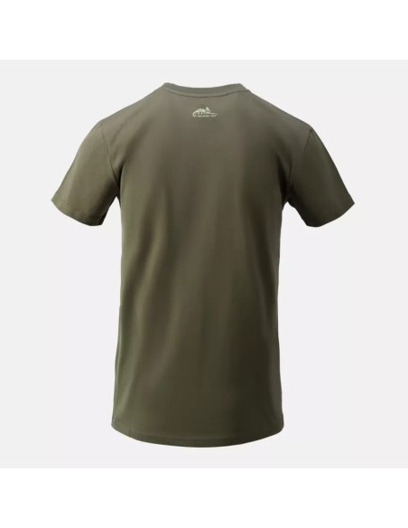 Helikon-Tex Home Sweet Home T-shirt Cotton (various colors)