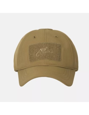 Helikon-Tex Baseball Winter Cap - Shark Skin Polyester (various colors)