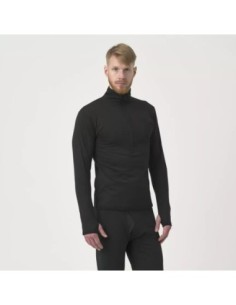 Helikon-Tex Underwear Top US lvl 2 Polyester Blend (various colors)